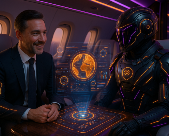 595C6FF5-F348-4462-A4D2-7244CAA94492