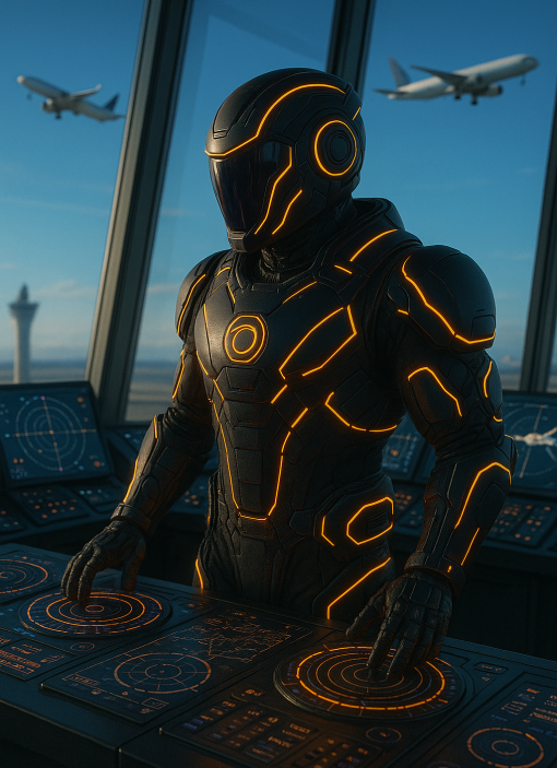 6ACAB4C3-4D11-4526-996F-16A42E7751B9