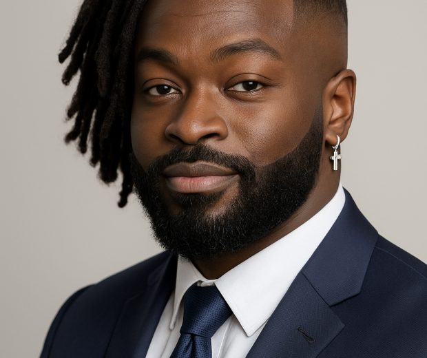 7F1F2C65-64F9-437B-BCC4-9AEA3E097624