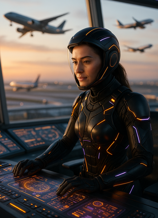 8CCCF0B5-28B0-424C-A2FB-73C1AFE6D434