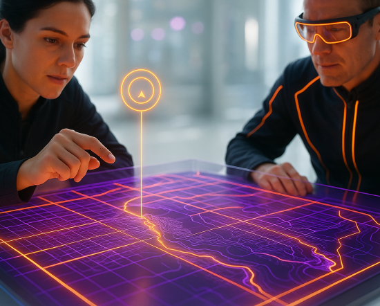 B84ACDFE-C0FD-48FB-BC9B-DD2F6BA63DE9