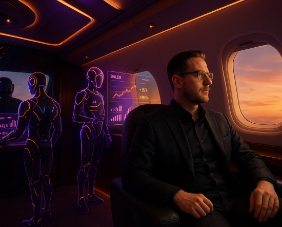 EBF62BA6-93C5-46DC-98BF-7B61E5BA5199