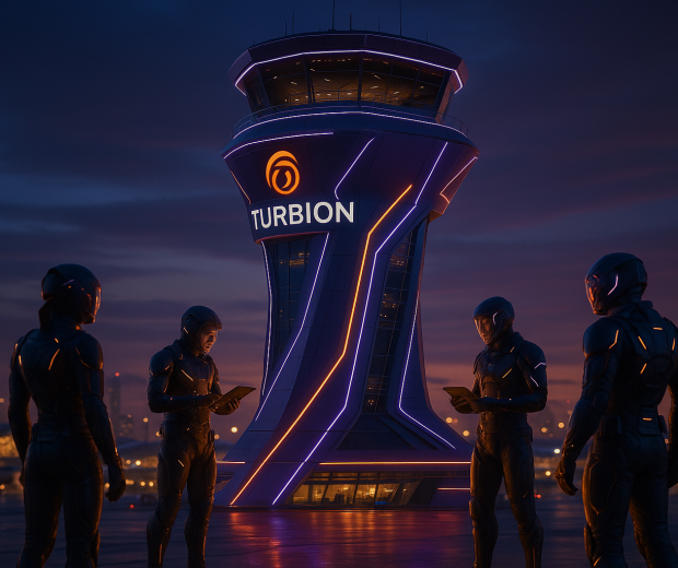 ED92113F-6182-498A-9122-57AC2C03320A