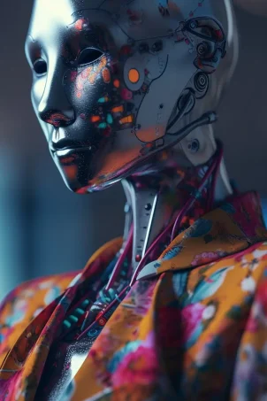 banner-ai-generate-2